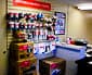 Image 3 of CubeSmart's storage facility in Centerville, OH 45459