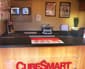 Image 2 of CubeSmart's storage facility in Chandler, AZ 85225