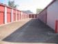 Image 4 of CubeSmart's Network storage facility in Channelview, TX 77530