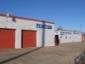 Image 3 of CubeSmart's Network storage facility in Channelview, TX 77530