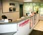 Image 2 of CubeSmart's storage facility in Charlotte, NC 28269
