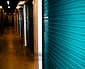 Image 3 of CubeSmart's storage facility in Charlotte, NC 28269