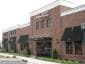 Image 4 of CubeSmart’s storage facility in Charlotte, NC 28277