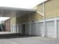 Image 5 of CubeSmart’s storage facility in Charlotte, NC 28277