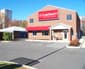 Image 1 of CubeSmart’s storage facility in Cherry Hill, NJ 08034