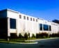 Image 1 of CubeSmart’s storage facility in Cherry Hill, NJ 08034