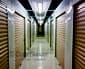 Image 2 of CubeSmart’s storage facility in Cherry Hill, NJ 08034