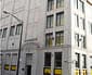 Image 1 of CubeSmart’s storage facility in Chicago, IL 60616