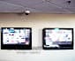 Image 4 of CubeSmart’s storage facility in Chicago, IL 60616
