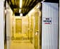 Image 2 of CubeSmart’s storage facility in Chicago, IL 60617