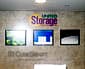 Image 3 of CubeSmart’s storage facility in Chicago, IL 60617