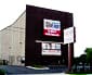 Image 1 of CubeSmart’s storage facility in Chicago, IL 60618
