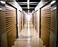 Image 3 of CubeSmart’s storage facility in Chicago, IL 60618