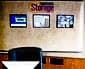 Image 4 of CubeSmart’s storage facility in Chicago, IL 60618