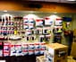 Image 5 of CubeSmart’s storage facility in Chicago, IL 60618