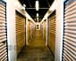 Image 3 of CubeSmart’s storage facility in Chicago, IL 60638
