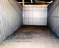 Image 4 of CubeSmart’s storage facility in Chicago, IL 60638