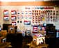 Image 6 of CubeSmart’s storage facility in Chicago, IL 60638