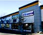 Image 1 of CubeSmart’s storage facility in Chicago, IL 60647