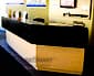 Image 2 of CubeSmart’s storage facility in Chicago, IL 60647