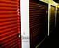 Image 3 of CubeSmart’s storage facility in Chicago, IL 60647