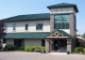 Image 1 of CubeSmart’s storage facility in Cincinnati, OH 45224