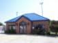 Image 1 of CubeSmart’s storage facility in Cincinnati, OH 45236