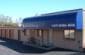 Image 1 of CubeSmart’s storage facility in Cincinnati, OH 45247