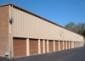 Image 2 of CubeSmart’s storage facility in Cincinnati, OH 45247