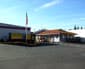 Image 1 of CubeSmart’s storage facility in Citrus Heights, CA 95610