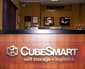 Image 2 of CubeSmart’s storage facility in Citrus Heights, CA 95610