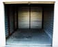 Image 3 of CubeSmart’s storage facility in Citrus Heights, CA 95610