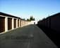 Image 4 of CubeSmart’s storage facility in Citrus Heights, CA 95610