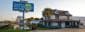 Image 1 of CubeSmart’s storage facility in Clearwater, FL 33764