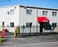Image 1 of CubeSmart's storage facility in Cleveland, OH 44108