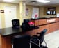 Image 2 of CubeSmart's storage facility in Cleveland, OH 44108