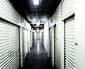 Image 3 of CubeSmart's storage facility in Cleveland, OH 44108
