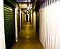Image 3 of CubeSmart’s storage facility in Cleveland, OH 44114