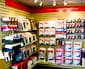 Image 5 of CubeSmart’s storage facility in Cleveland, OH 44114