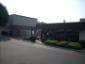 Image 1 of CubeSmart’s storage facility in Cliffwood, NJ 07721
