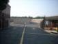 Image 2 of CubeSmart’s storage facility in Cliffwood, NJ 07721