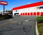 Image 1 of CubeSmart’s storage facility in Clifton, NJ 07013