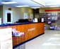 Image 2 of CubeSmart’s storage facility in Clifton, NJ 07013