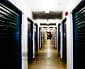 Image 3 of CubeSmart’s storage facility in Clifton, NJ 07013