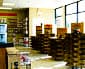Image 6 of CubeSmart’s storage facility in Clifton, NJ 07013