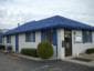 Image 1 of CubeSmart’s storage facility in Clinton, MI 48035
