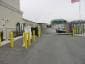 Image 1 of CubeSmart’s storage facility in Clinton, MI 48038
