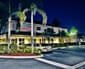 Image 1 of CubeSmart’s storage facility in Coconut Creek, FL 33073
