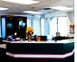 Image 2 of CubeSmart’s storage facility in Coconut Creek, FL 33073