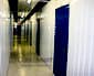 Image 3 of CubeSmart’s storage facility in Coconut Creek, FL 33073